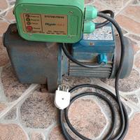 autoclave 