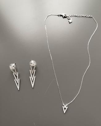 Swarovski 