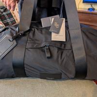 Borsa da viaggio Giorgio Armani