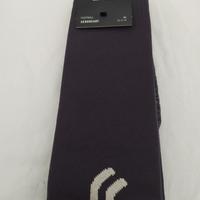 calzini sport juve