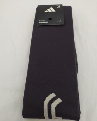 calzini sport juve