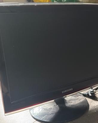 Samsung tele