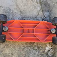 skateboard ringo boys
