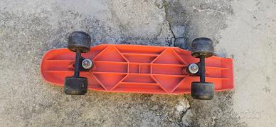skateboard ringo boys