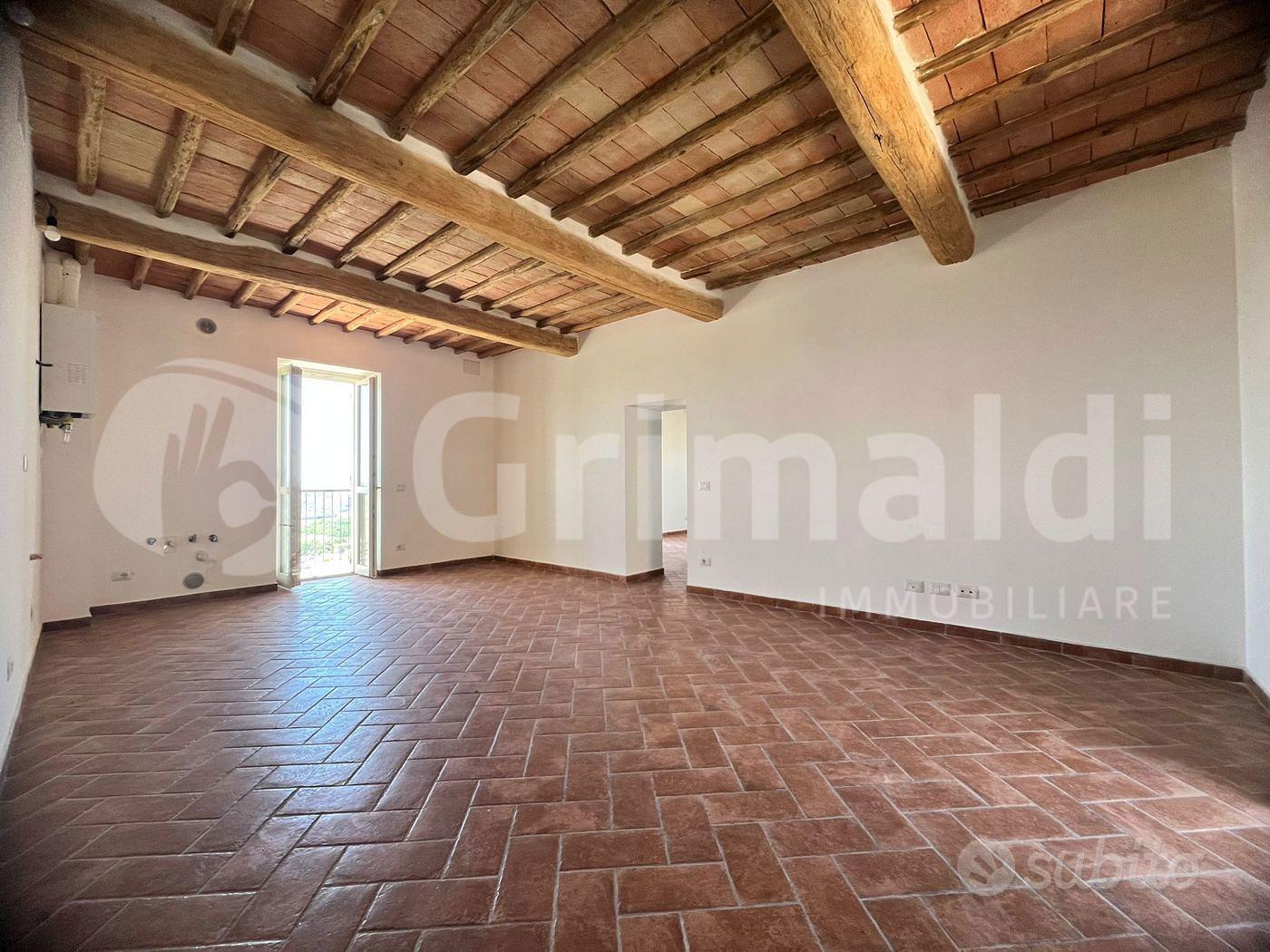 Apartment in Corciano, Il Rigo - Vista 4