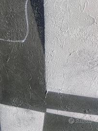 Quadro