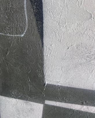 Quadro