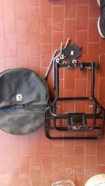 accessori vespa 50 special 