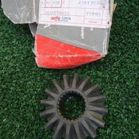 FIAT TIPO LANCIA DELTA : PLANETARIO DIFFERENZIALE