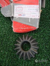 FIAT TIPO LANCIA DELTA : PLANETARIO DIFFERENZIALE