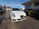 alfa-romeo-giulietta-1-6-jtdm-2-105-cv-progression
