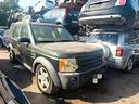 ricambi-land-rover-discovery-3a-serie-08-04-12-09
