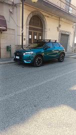 DS3 crossback 