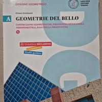 Geometrie del bello