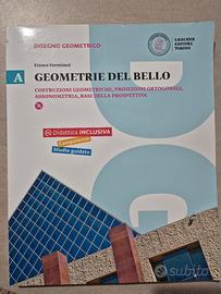Geometrie del bello