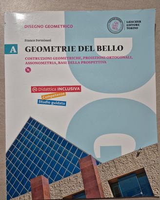 Geometrie del bello