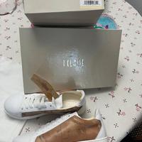 Sneakers Primaclasse n.36