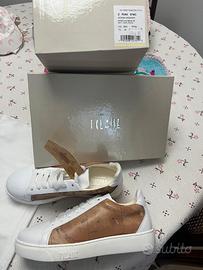 Sneakers Primaclasse n.36