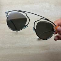 occhiale da sole dior