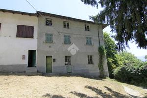CASA SEMINDIPENDENTE A GAVI
