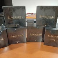 Elden Ring the board game, Bundle all-in