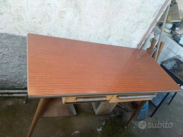 tavolo 