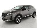 peugeot-3008-1-5-bluehdi-gt-s-s-130cv-eat8-au-