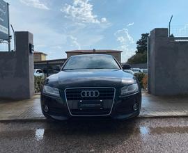 Audi A5 S LINE