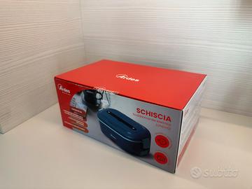 Scaldavivande elettrico Ardes