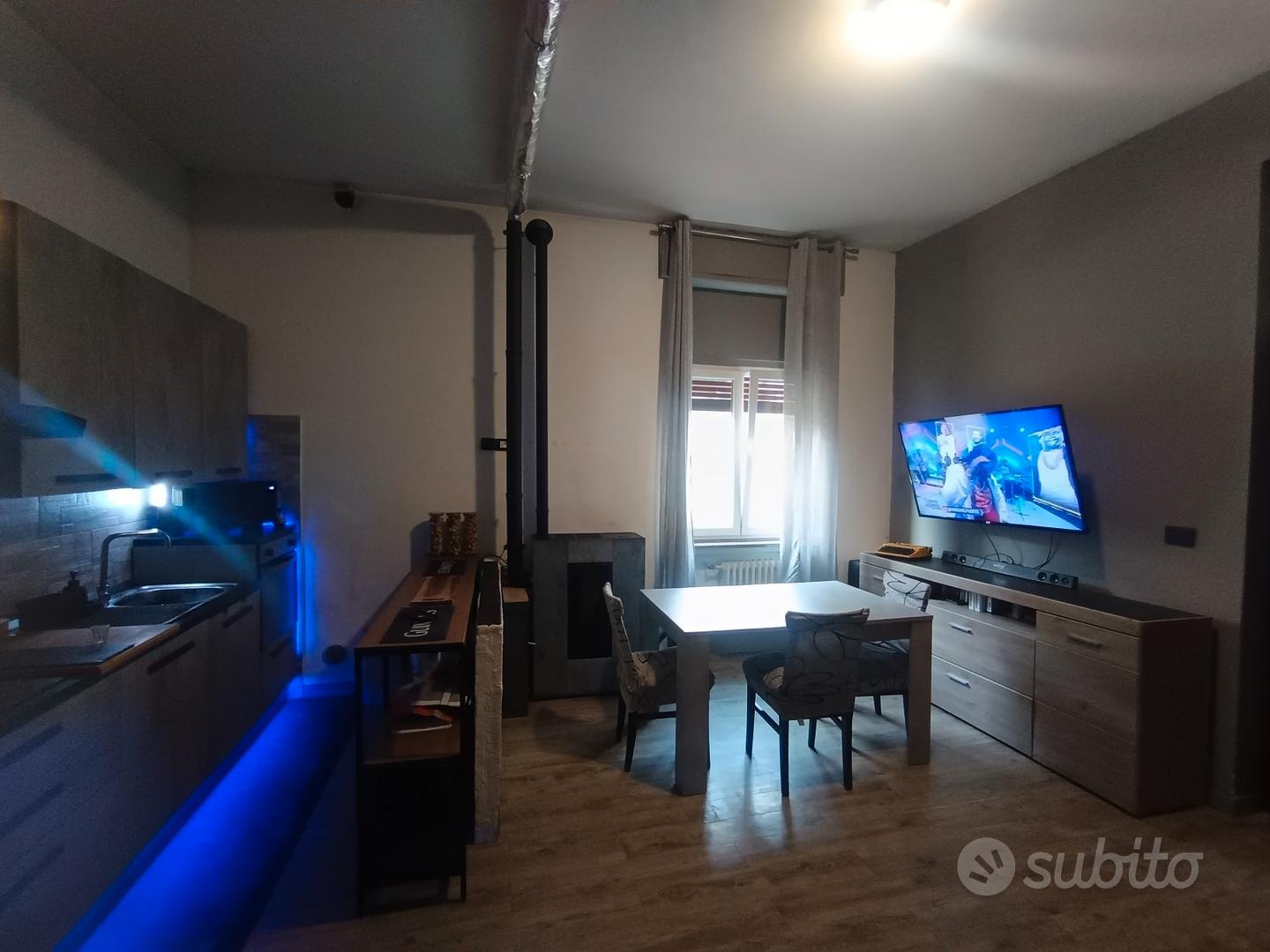 Appartamento – Malnate, Valle - Vista 3