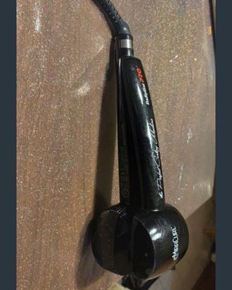 Arricciacapelli Automatico BaByliss PRO MiraCurl "