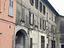 Immagine 6