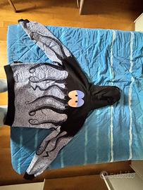 Octopus x south park towelie