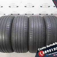 Saldi 235 45 18 Pirelli 85% Estive 235 45 R18