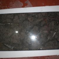 pietra per tavolinetto