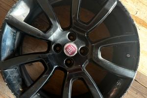 4 Cerchioni Fiat Bravo da 18