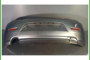 Paraurti Posteriore ALFA ROMEO 147 W8 Berlina GRIG