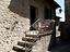 Immagine 19