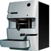 Grimac macchina caffè semiprofessionale