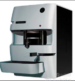 Grimac macchina caffè semiprofessionale