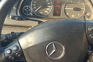 mercedes classe A 180 ----3.500