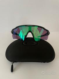 Oakley Radar Ev Path - Prizm Road Jade