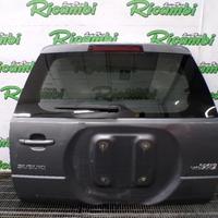 PORTELLONE PER GRAND VITARA ANNO 2008