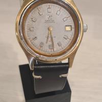 Orologio Raro Omega Genève Automatico vintage 