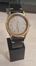 Orologio Raro Omega Genève Automatico vintage 