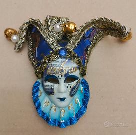 Calamite souvenir