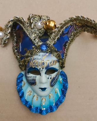 Calamite souvenir
