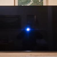 Sony Bravia Oled 4k 120hz 55 pollici 2022