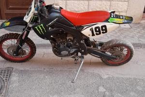 motocross 