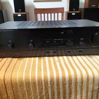 Luxman L V 111